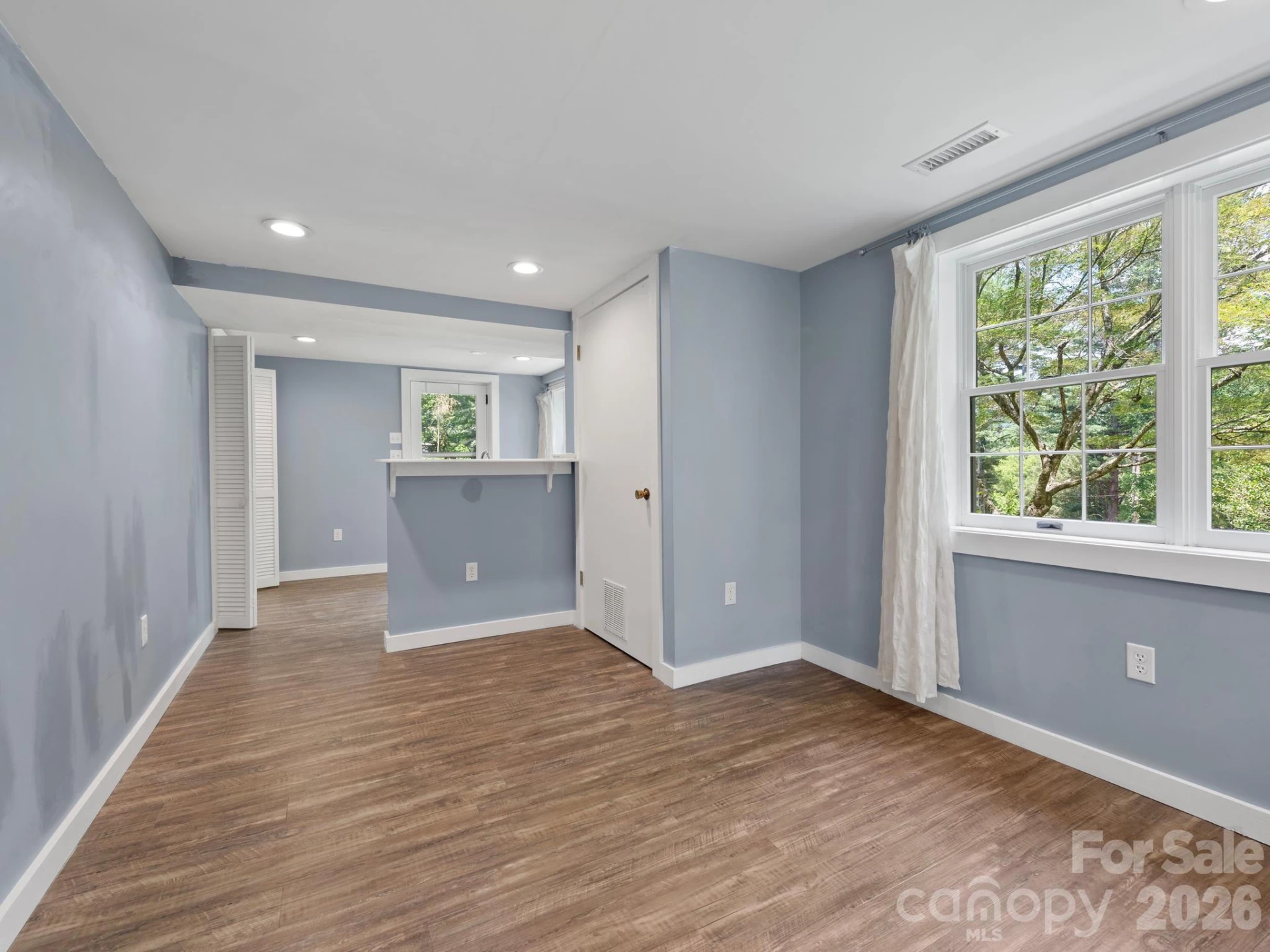 242 N Hills Drive - Photo 33
