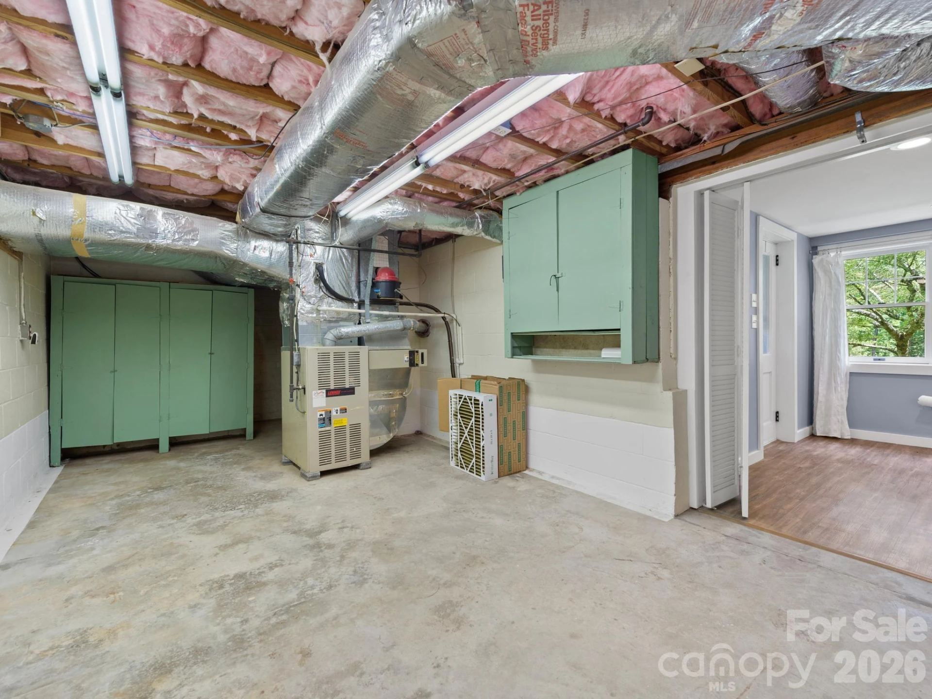 242 N Hills Drive - Photo 35