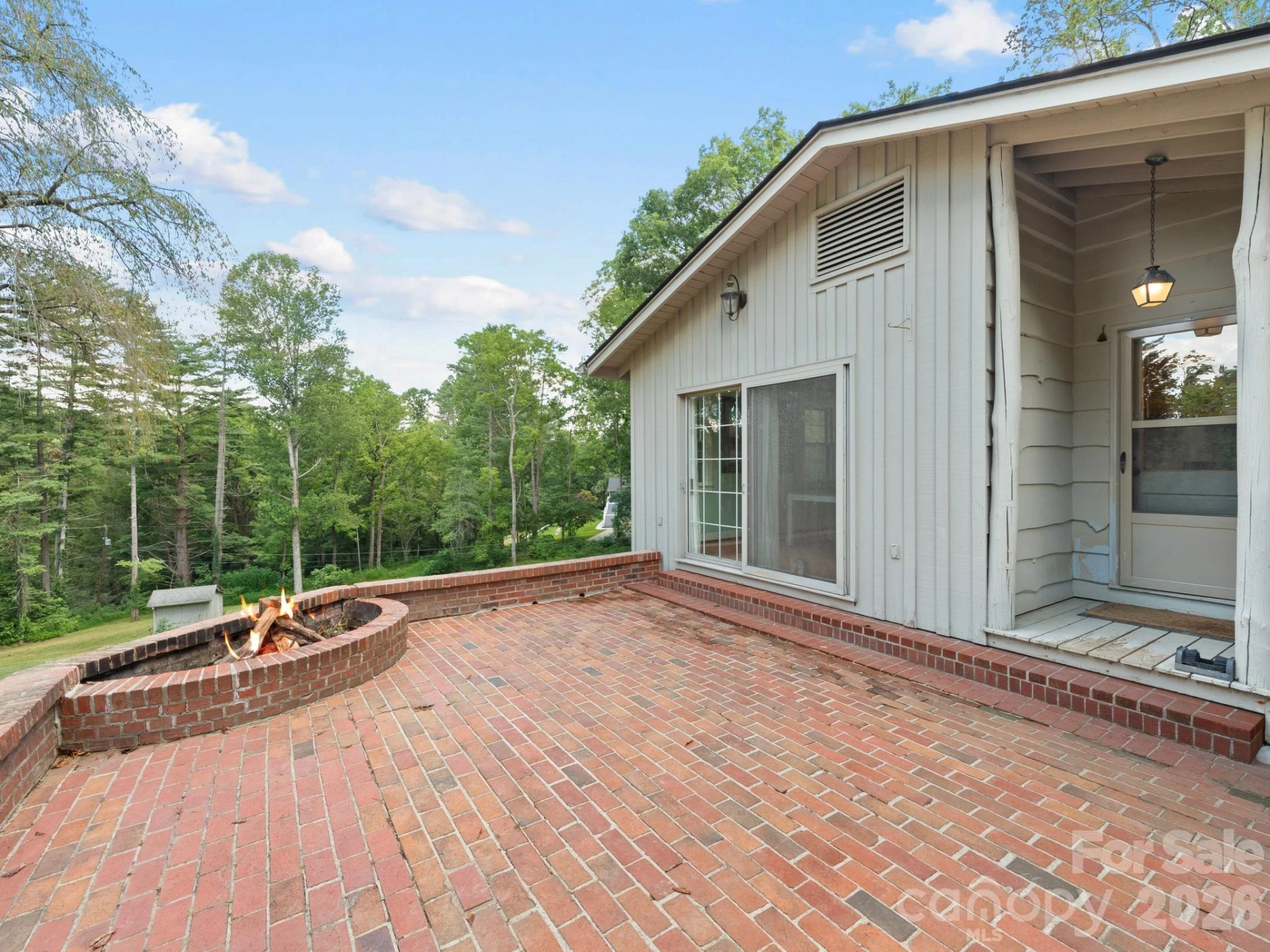 242 N Hills Drive - Photo 36