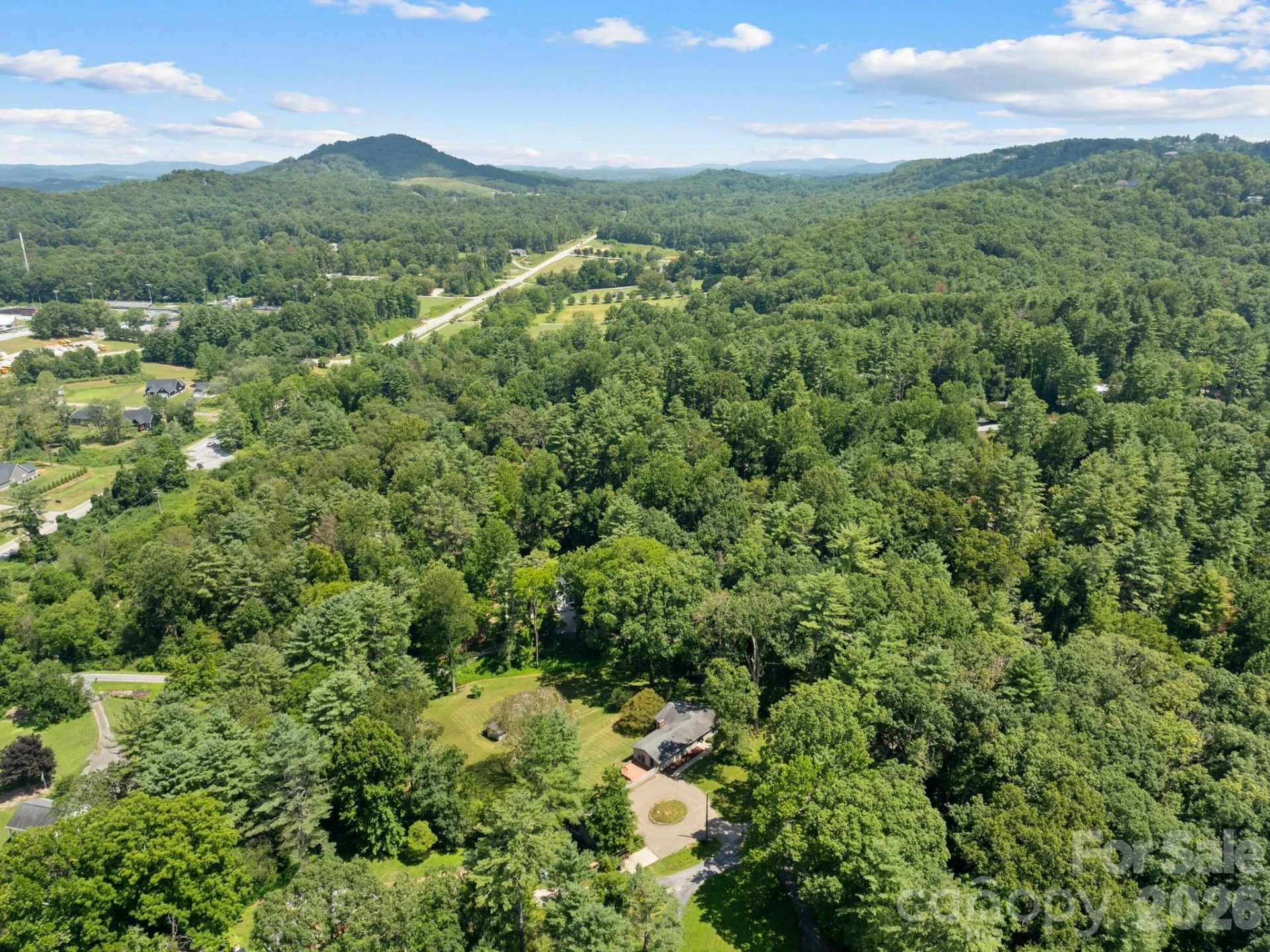 242 N Hills Drive - Photo 42