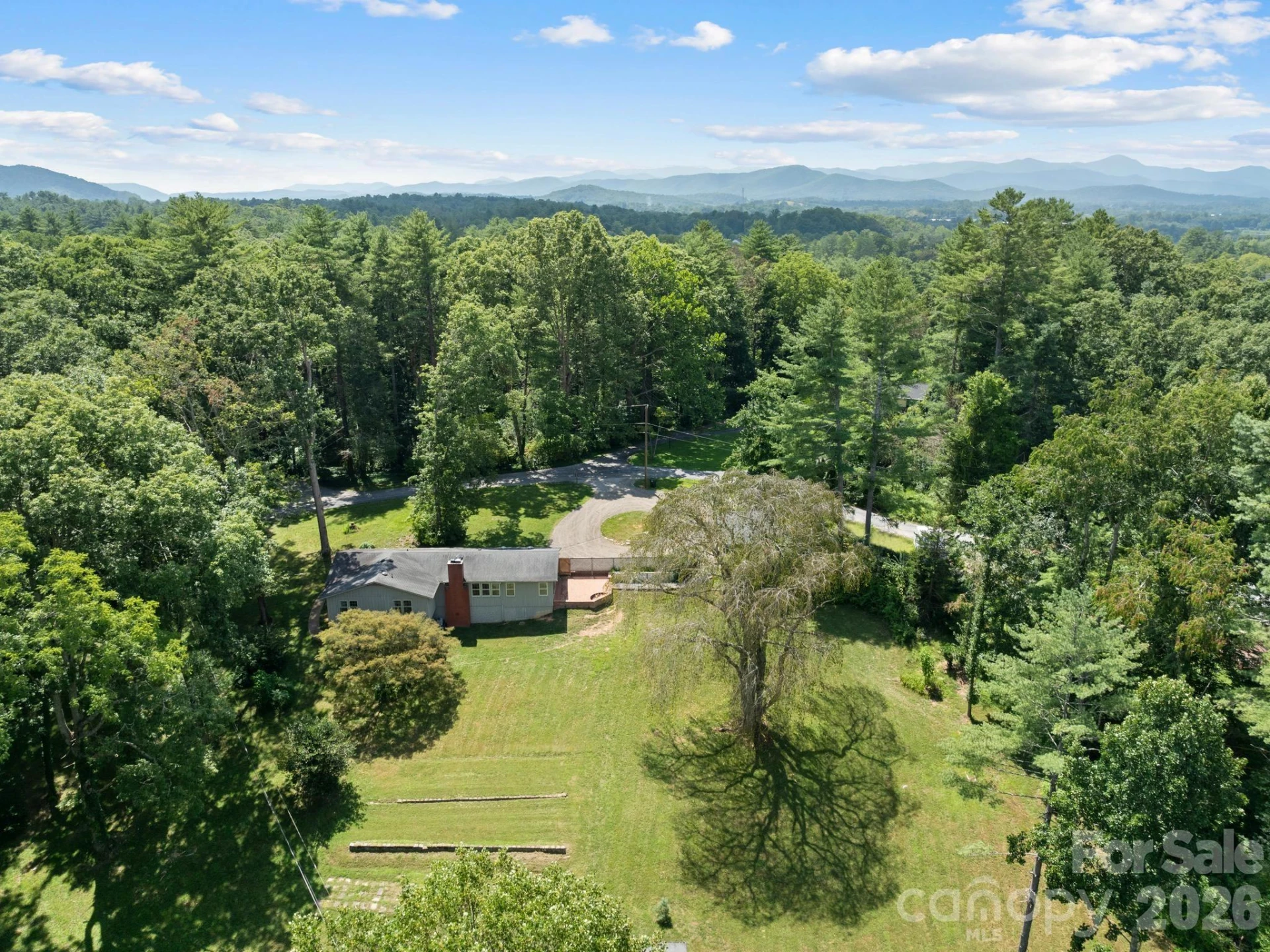242 N Hills Drive - Photo 45