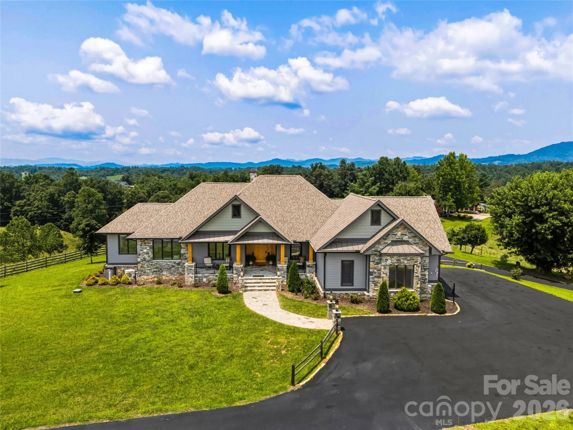 360 Turkey Branch Road - Photo 5