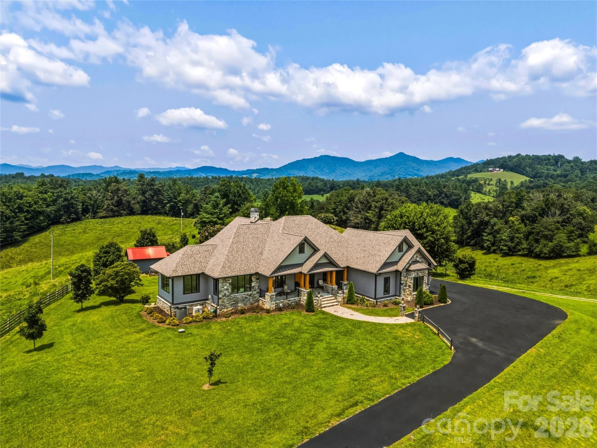 360 Turkey Branch Road - Photo 6