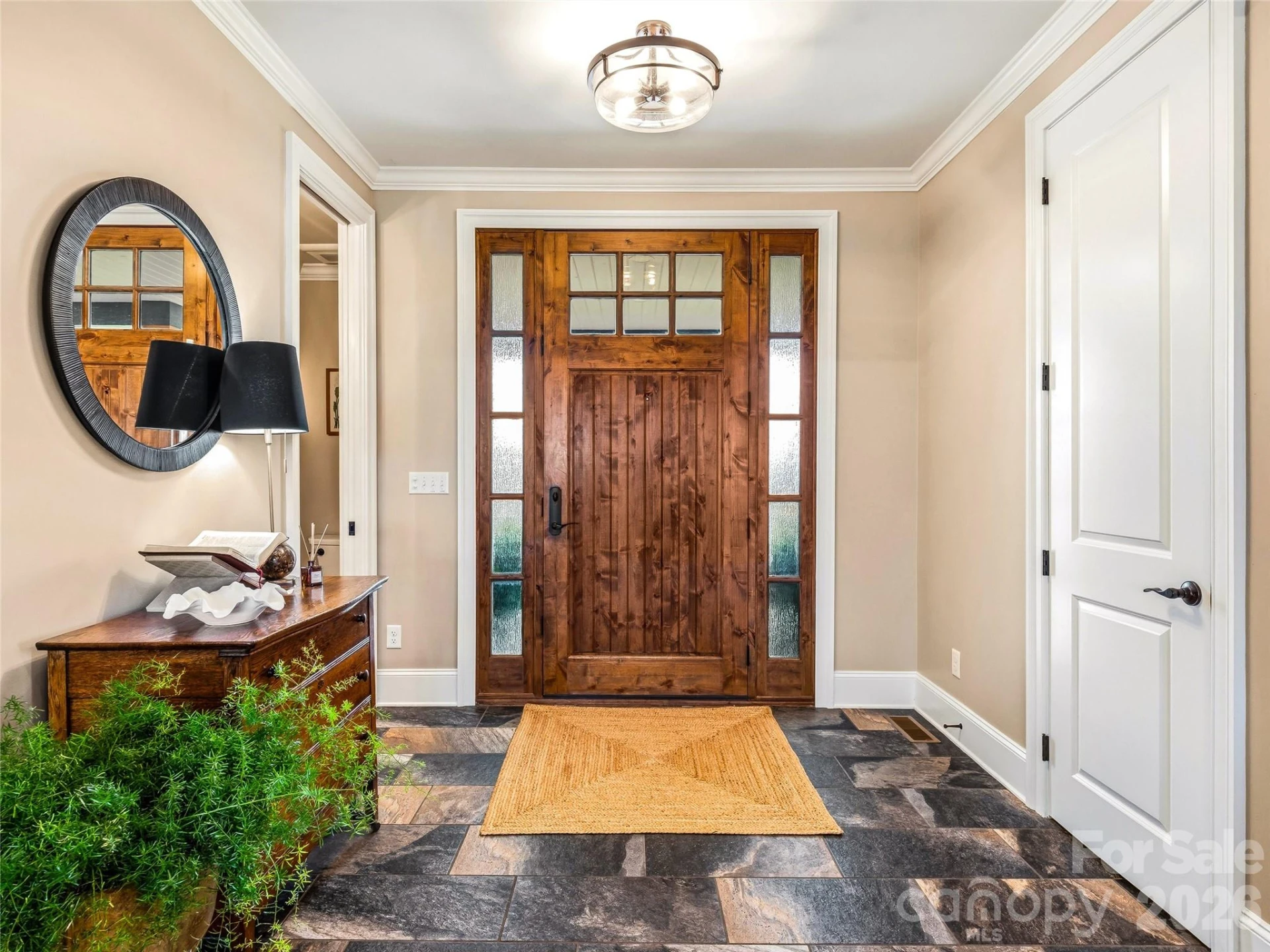 360 Turkey Branch Road - Photo 7