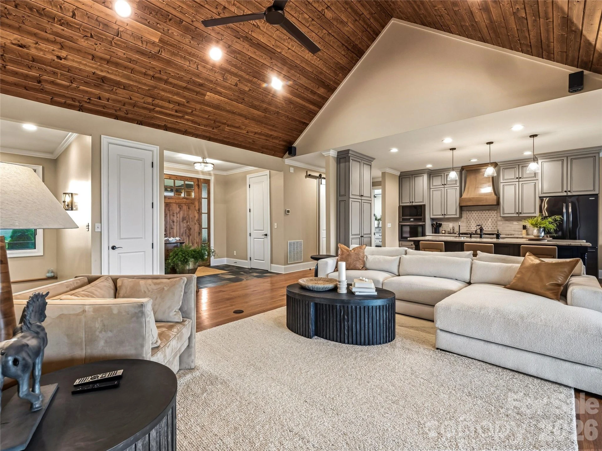360 Turkey Branch Road - Photo 11