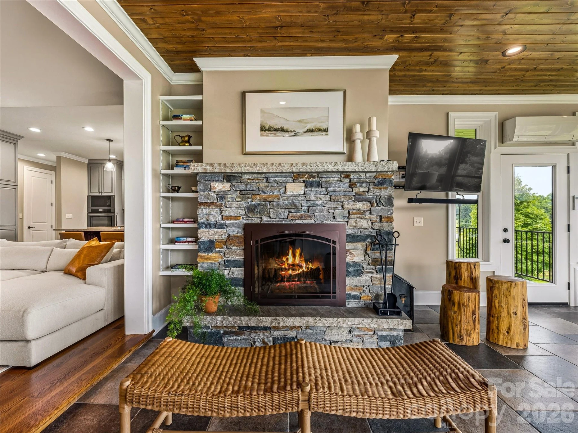 360 Turkey Branch Road - Photo 13