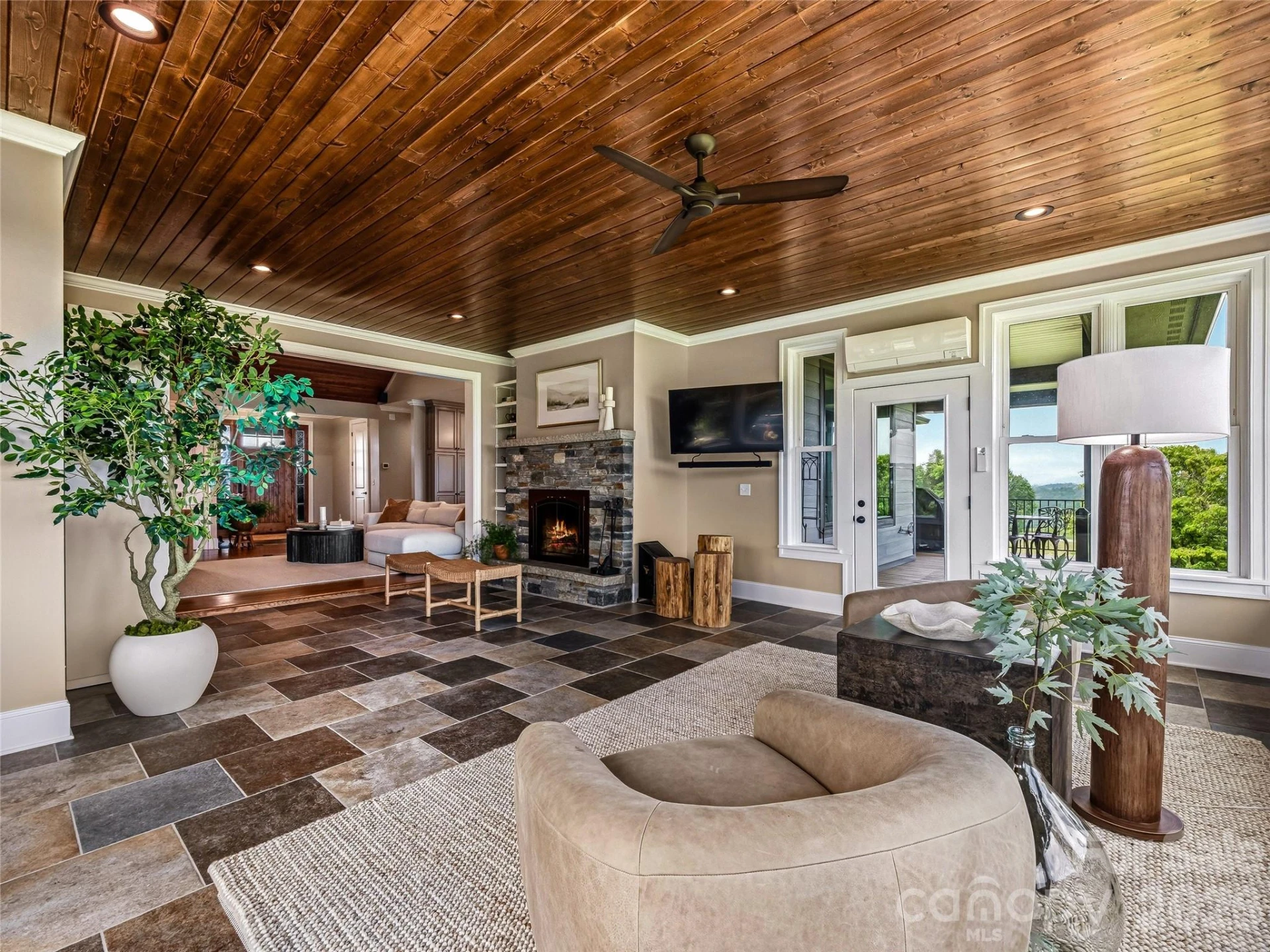 360 Turkey Branch Road - Photo 15
