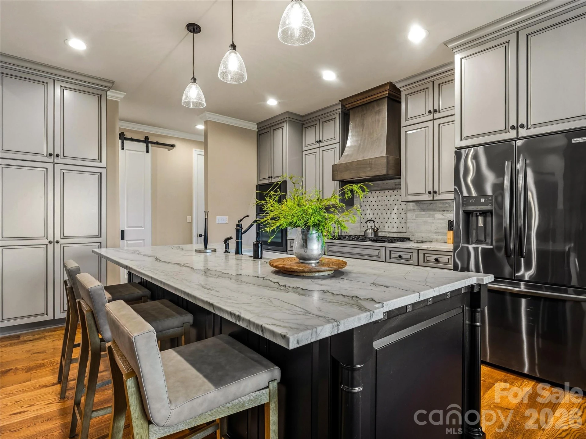 360 Turkey Branch Road - Photo 18