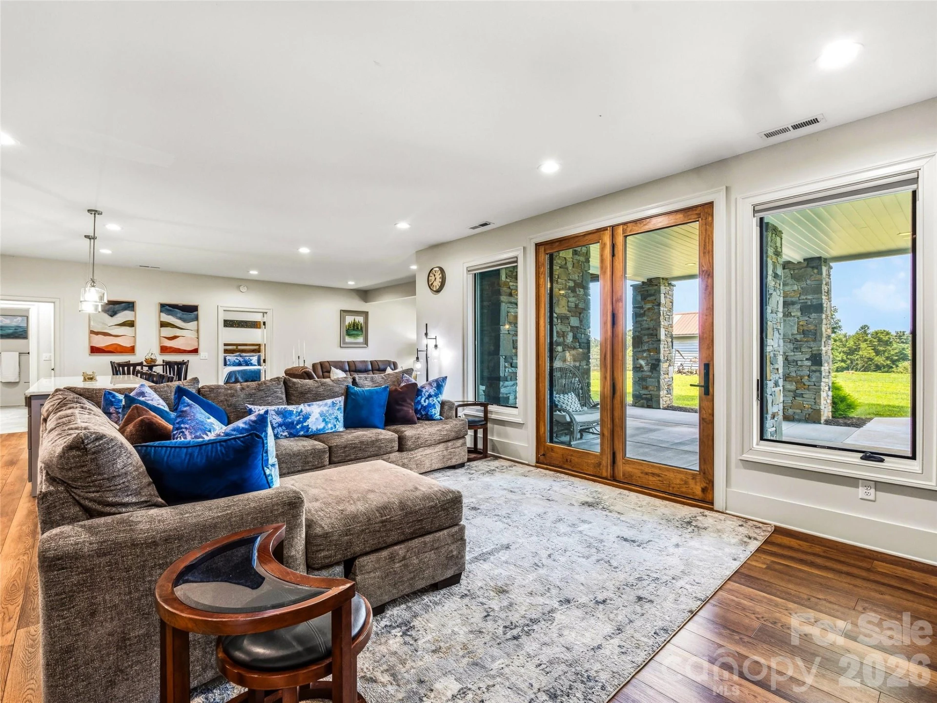 360 Turkey Branch Road - Photo 33