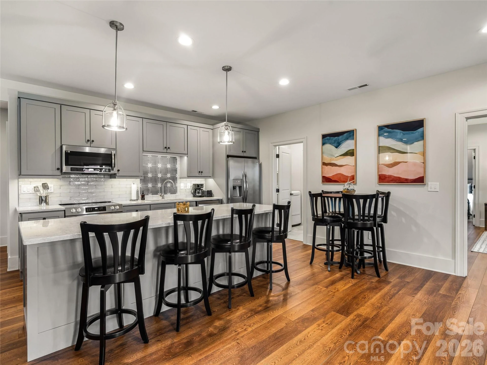 360 Turkey Branch Road - Photo 34