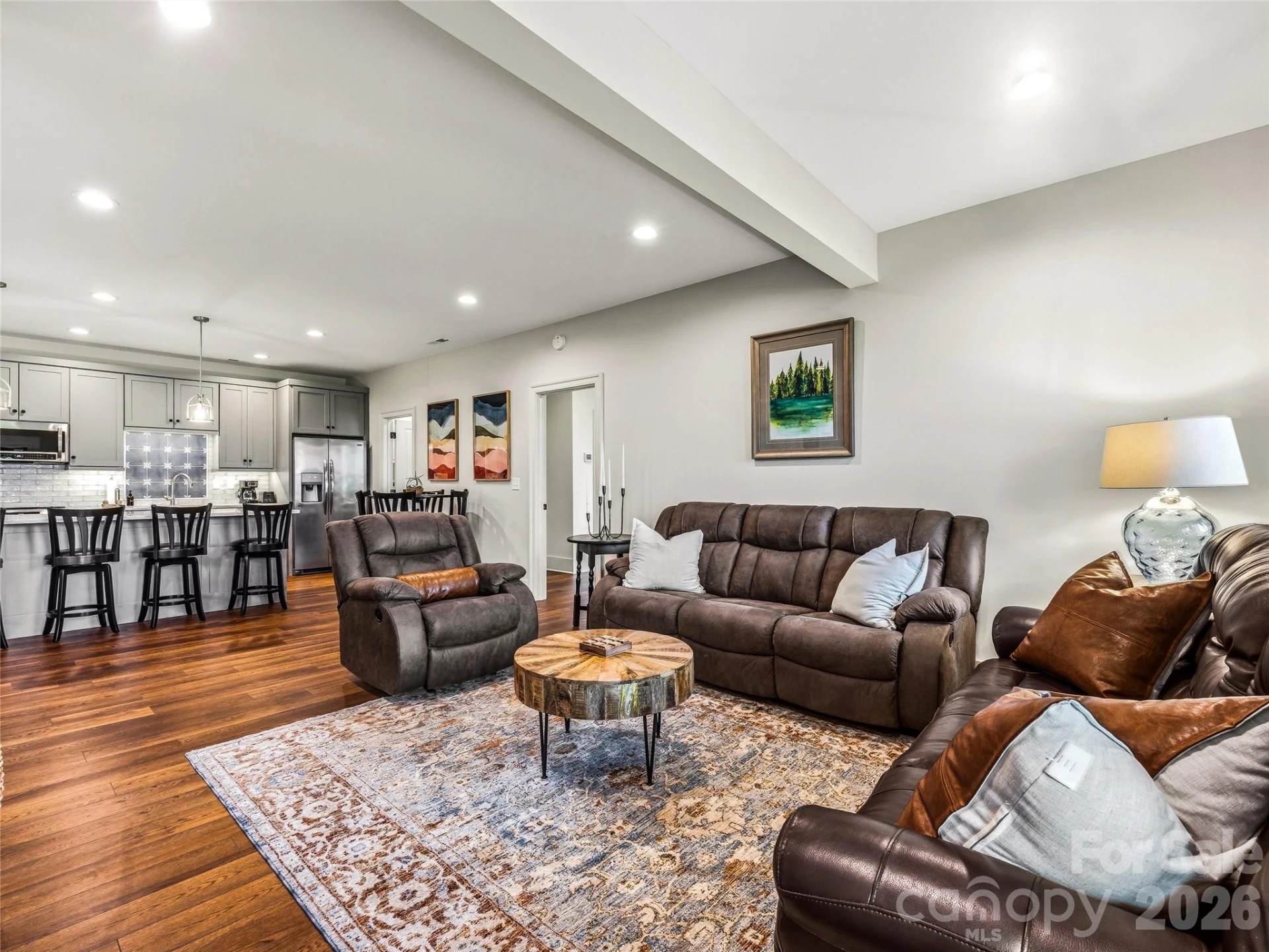 360 Turkey Branch Road - Photo 36