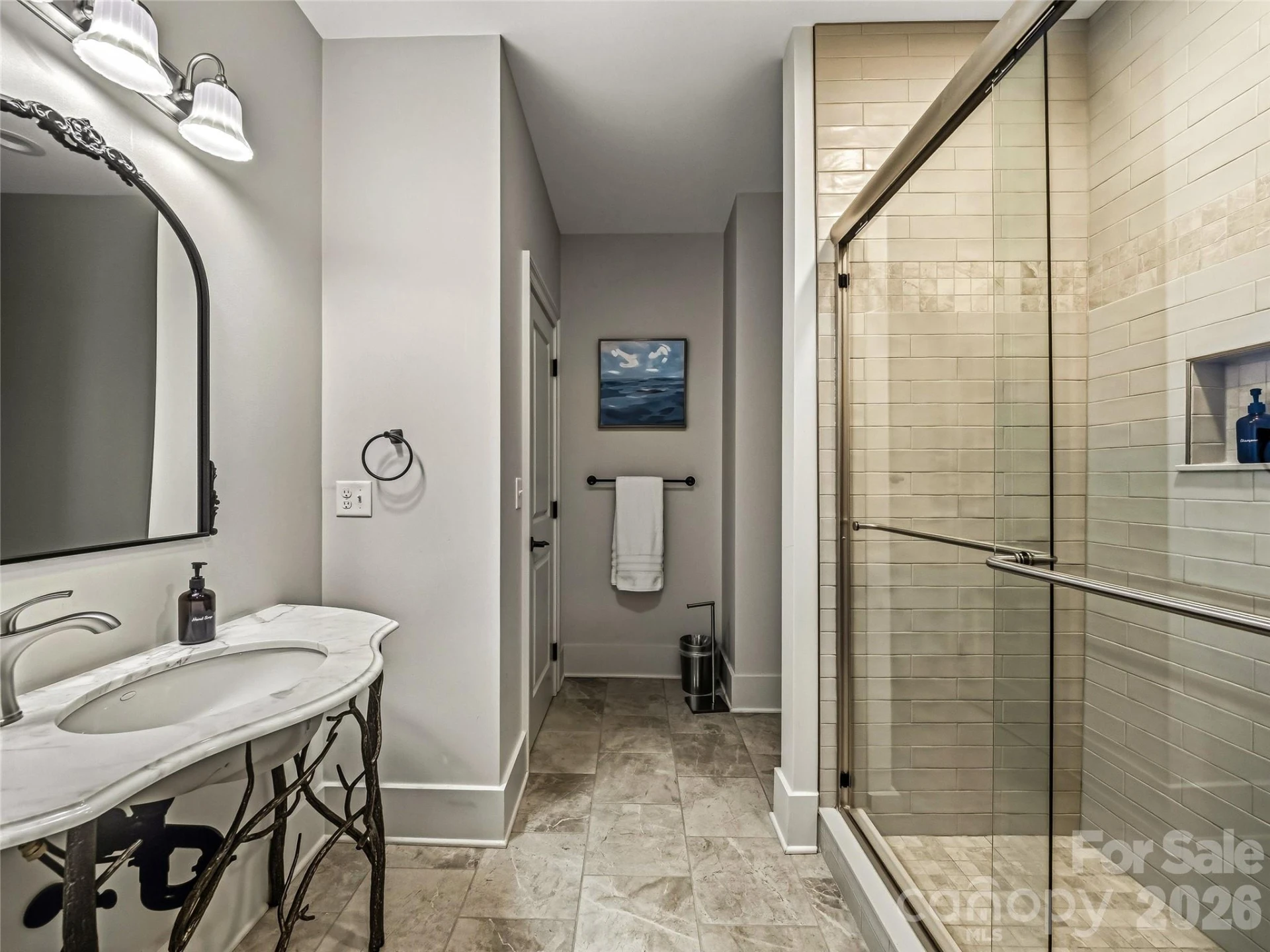360 Turkey Branch Road - Photo 40