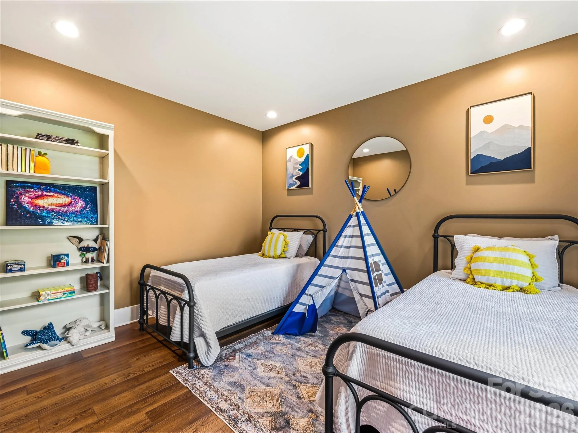 360 Turkey Branch Road - Photo 41