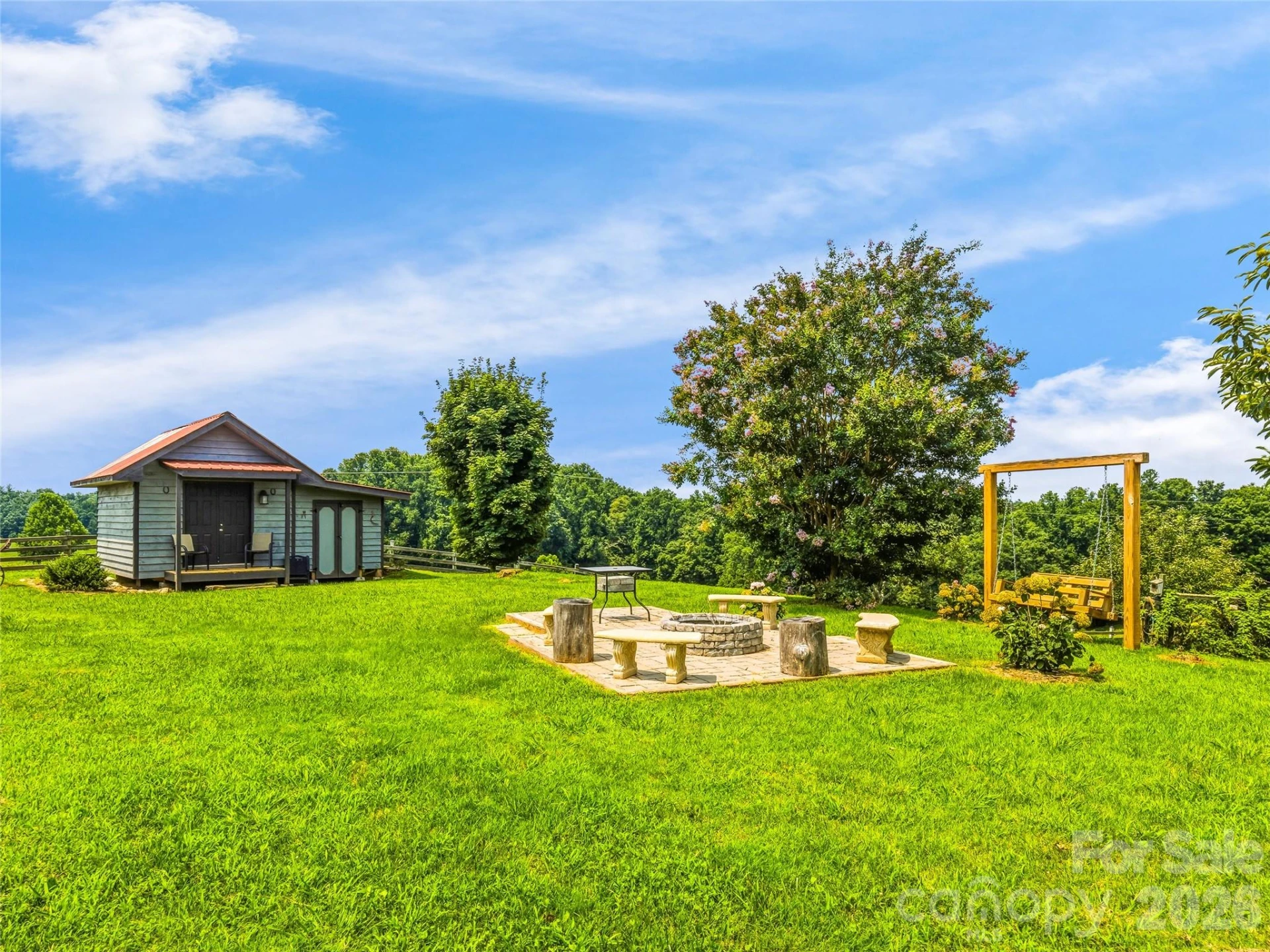 360 Turkey Branch Road - Photo 42