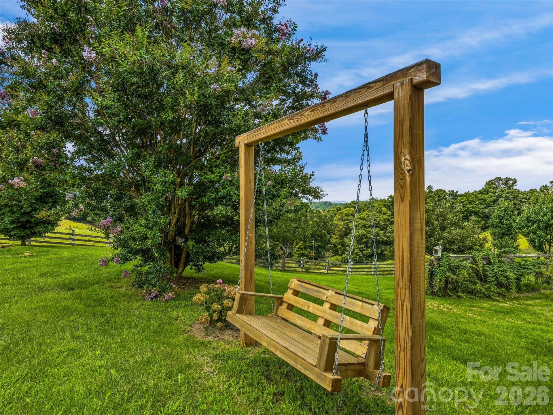 360 Turkey Branch Road - Photo 43