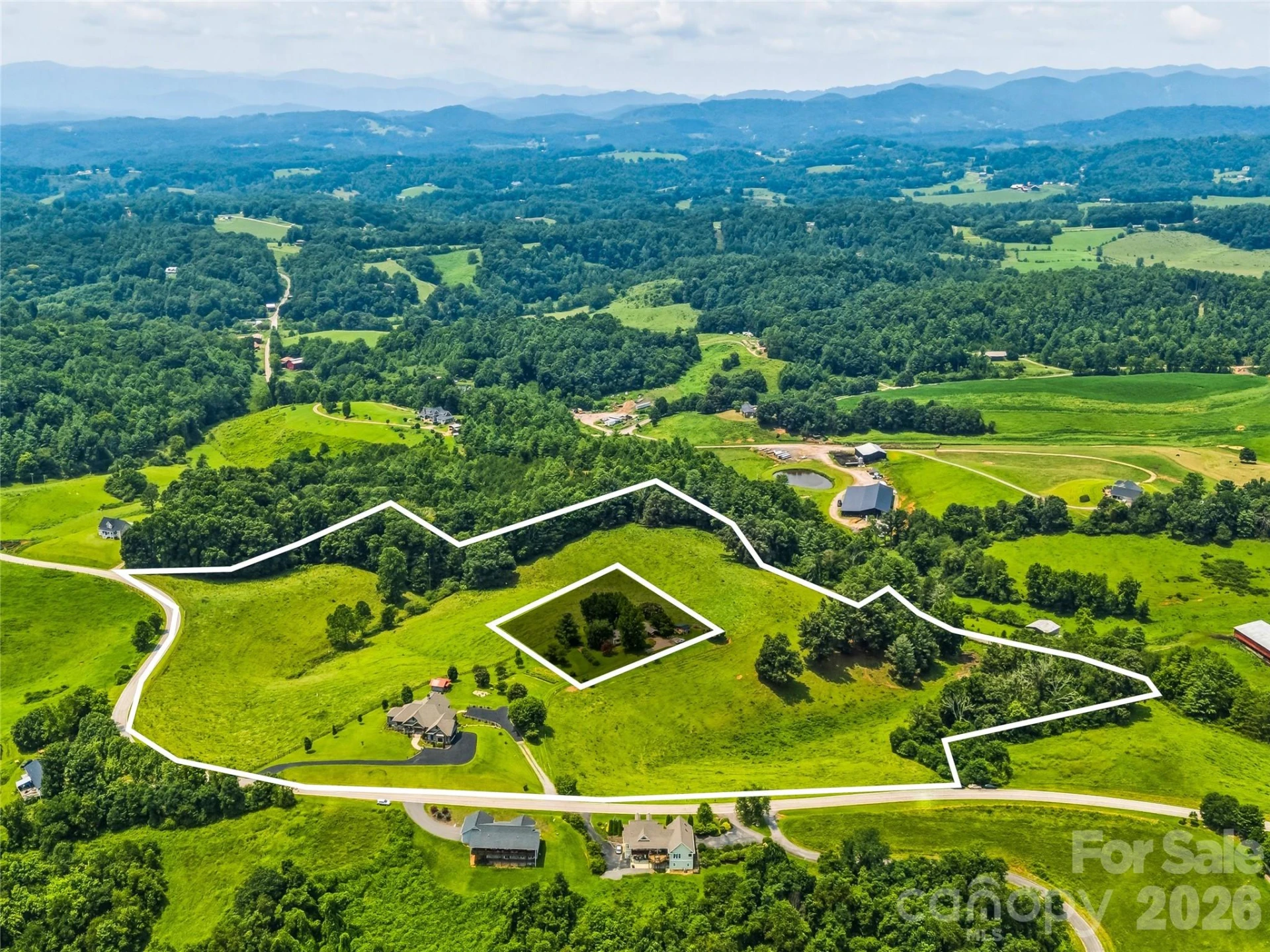 360 Turkey Branch Road - Photo 44
