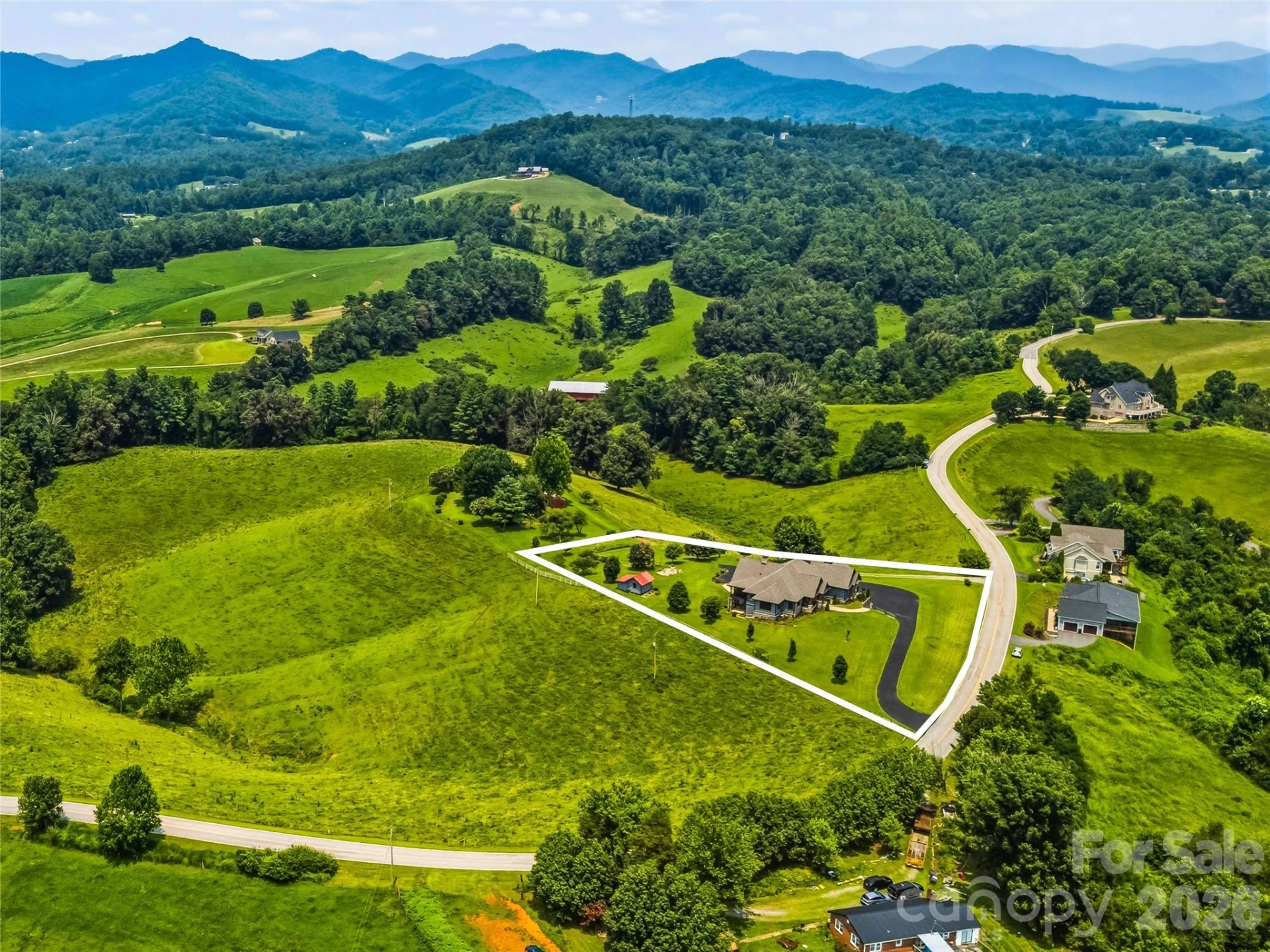 360 Turkey Branch Road - Photo 45
