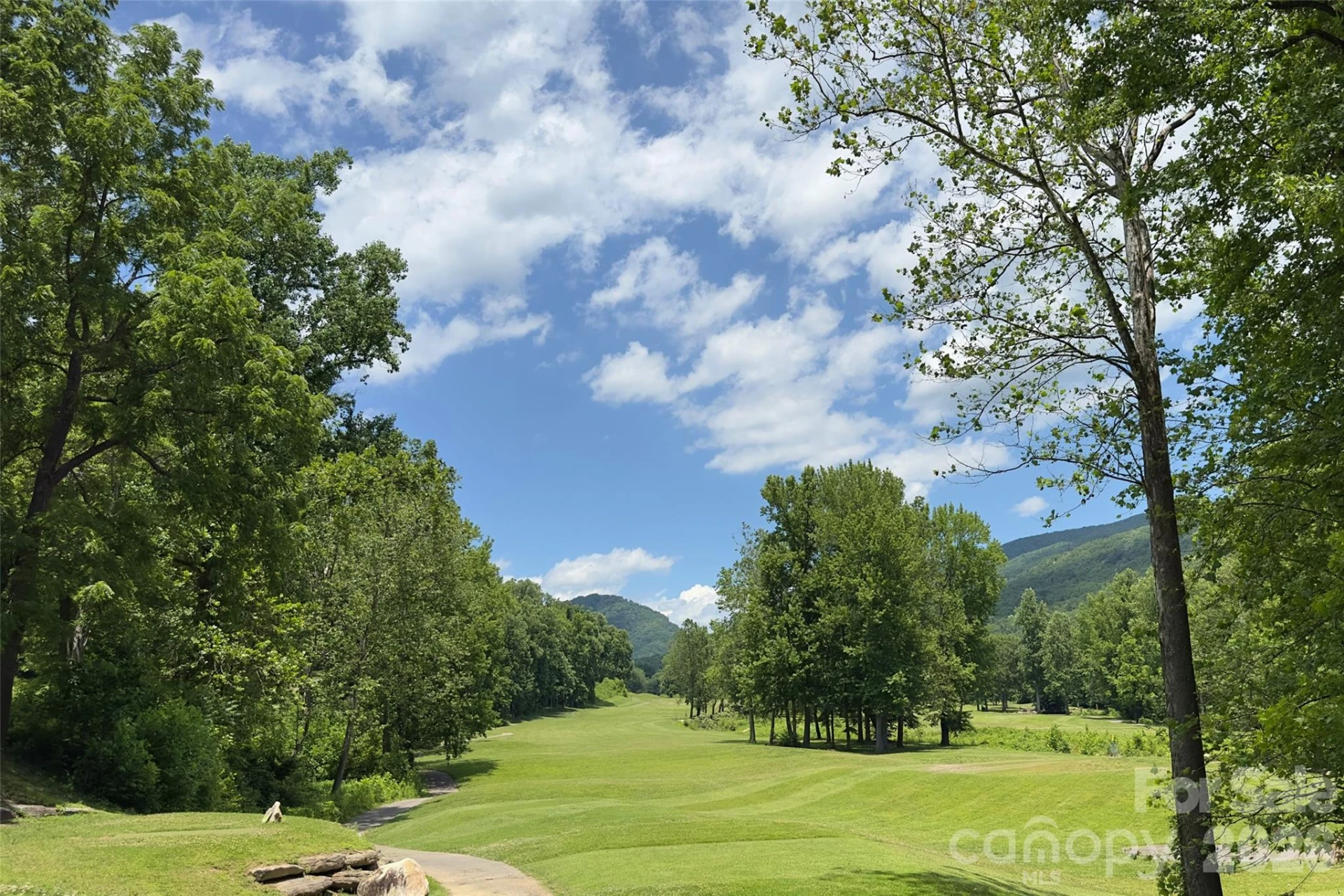 Lot #160 Hunnicut Mountain Road - Photo 21