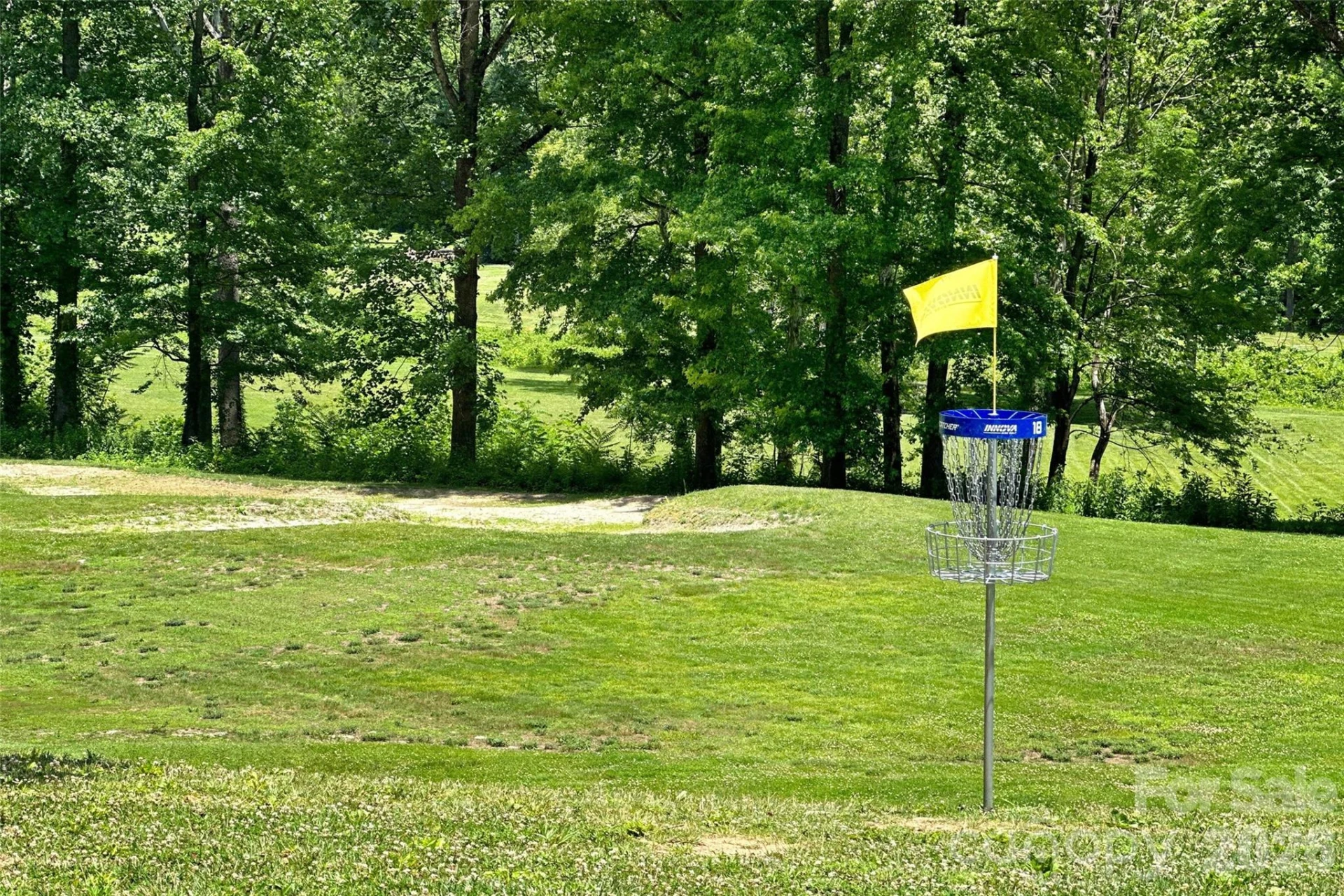 Lot #160 Hunnicut Mountain Road - Photo 22