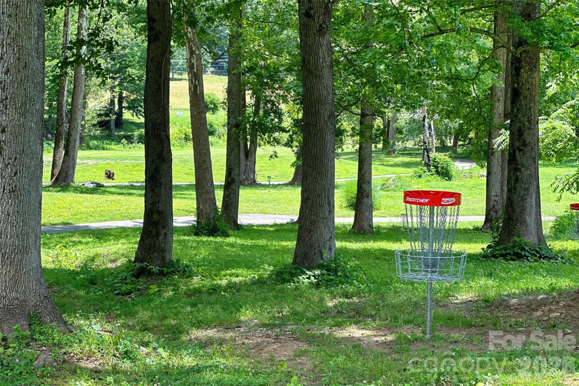 Lot #160 Hunnicut Mountain Road - Photo 24