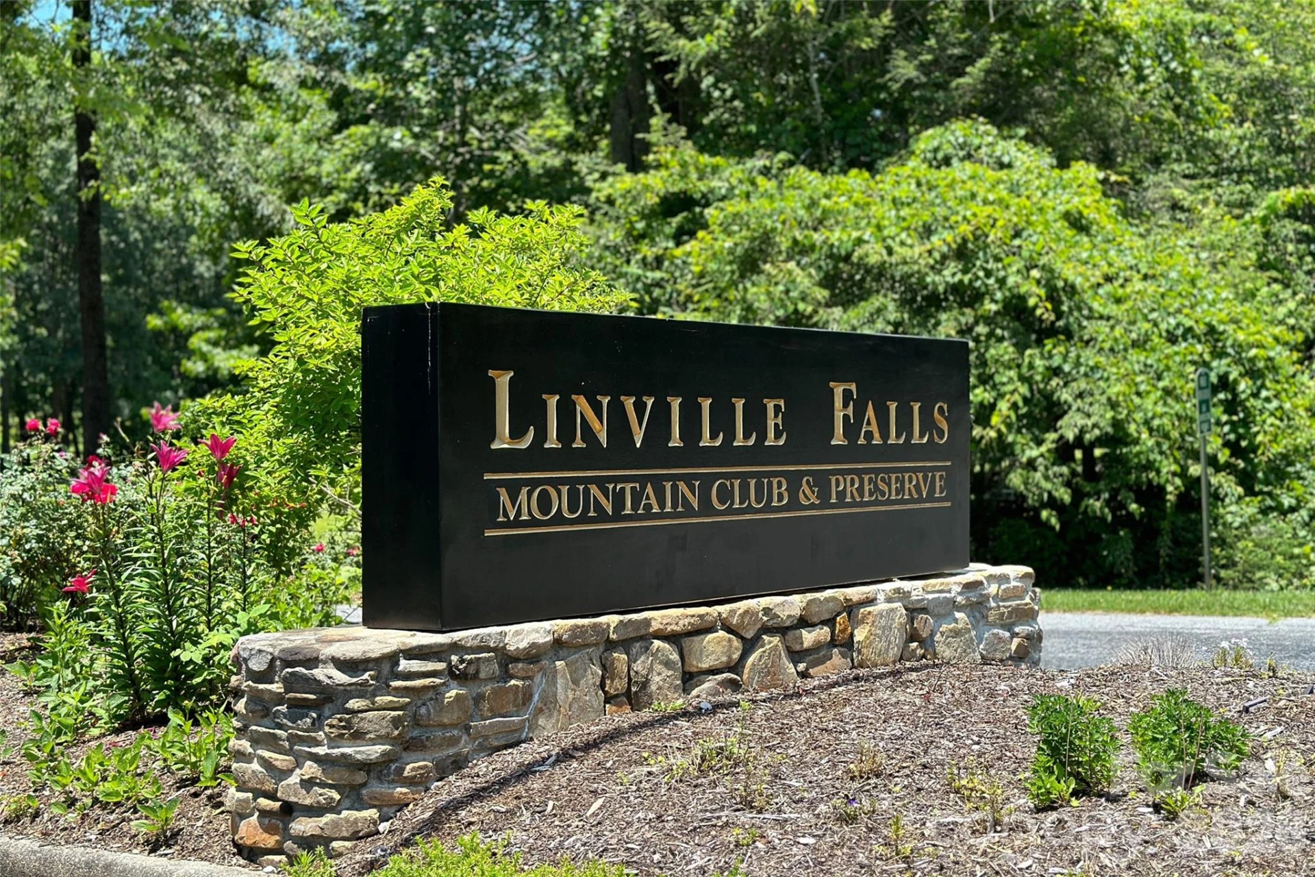 Lot #160 Hunnicut Mountain Road - Photo 26