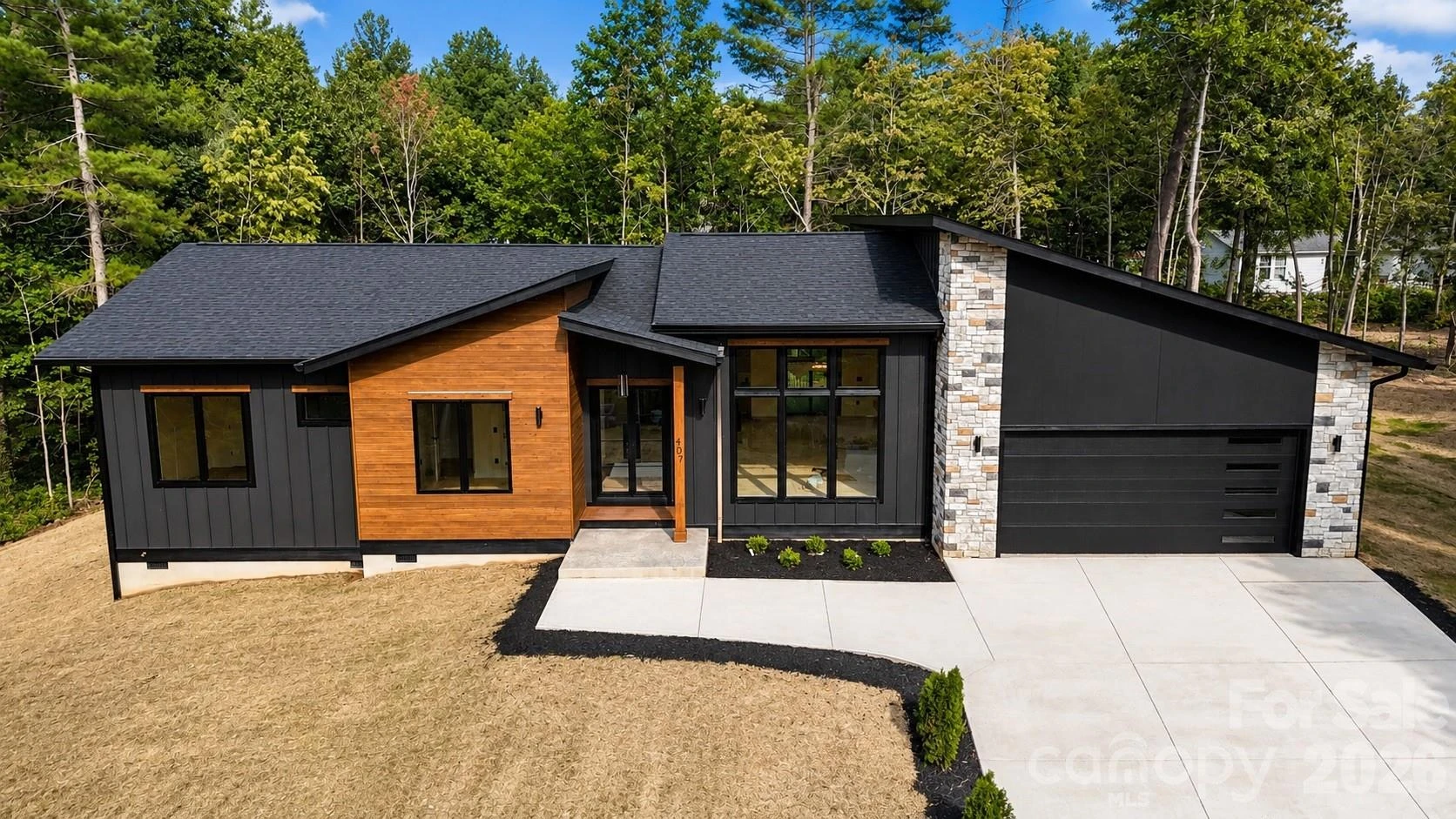 407 Melnick Terrace