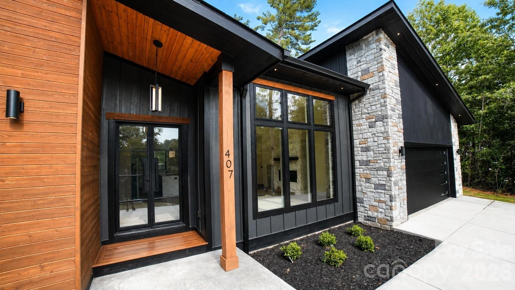 407 Melnick Terrace - Photo 2