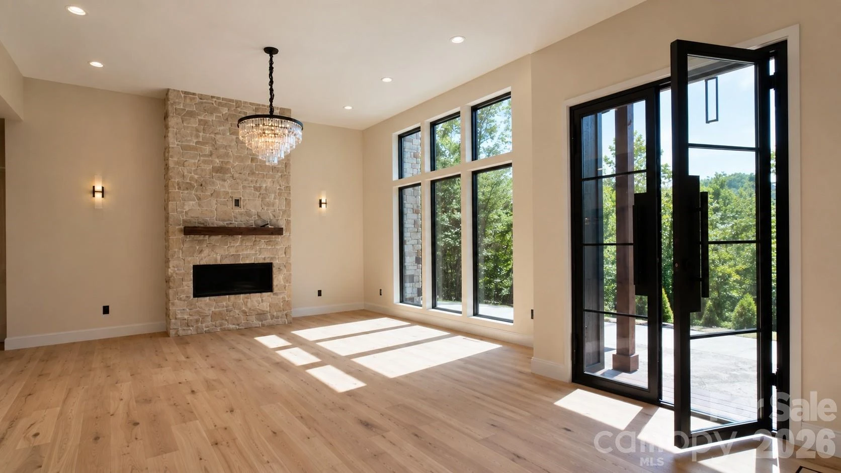 407 Melnick Terrace - Photo 3