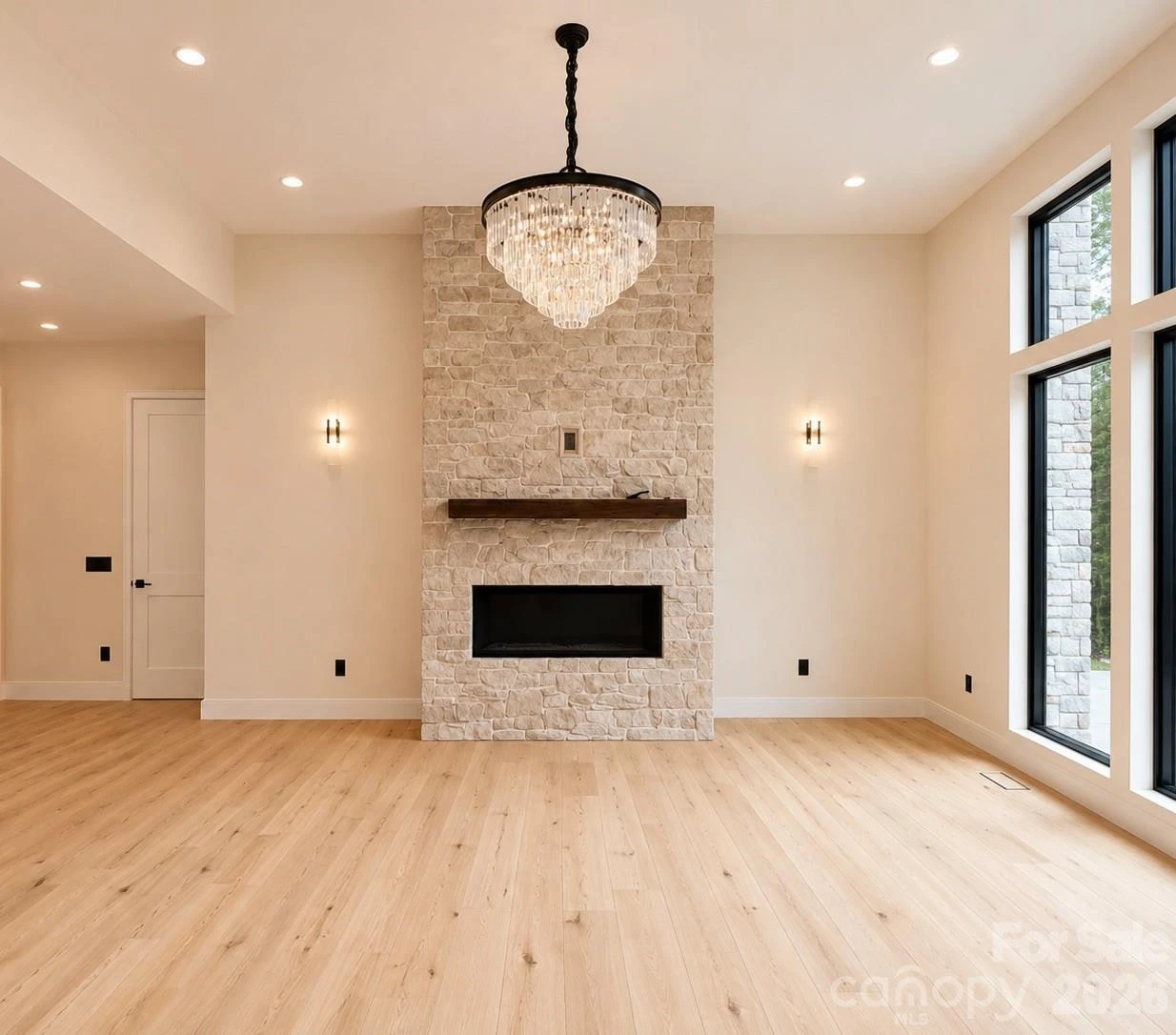 407 Melnick Terrace - Photo 5