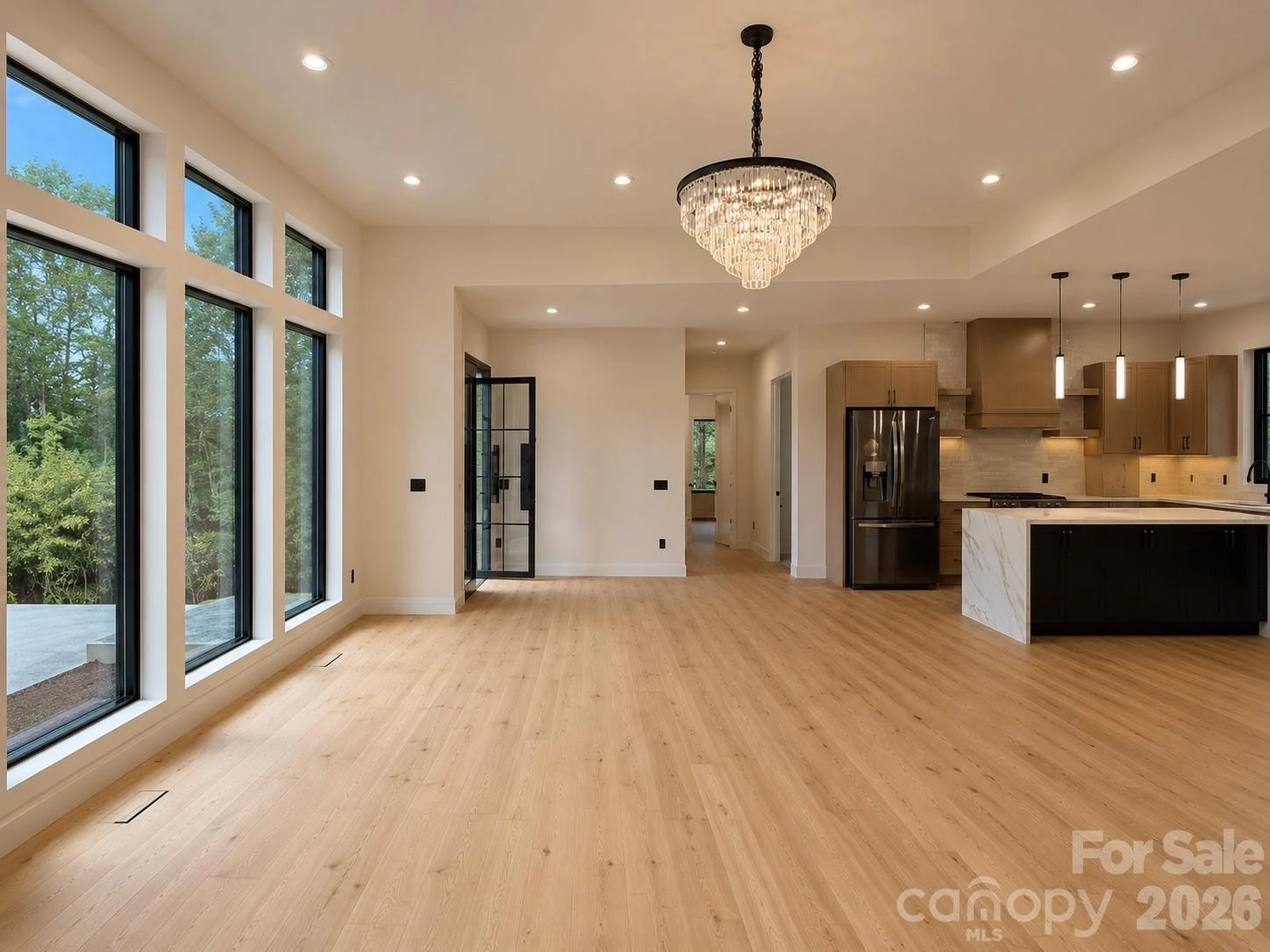 407 Melnick Terrace - Photo 6