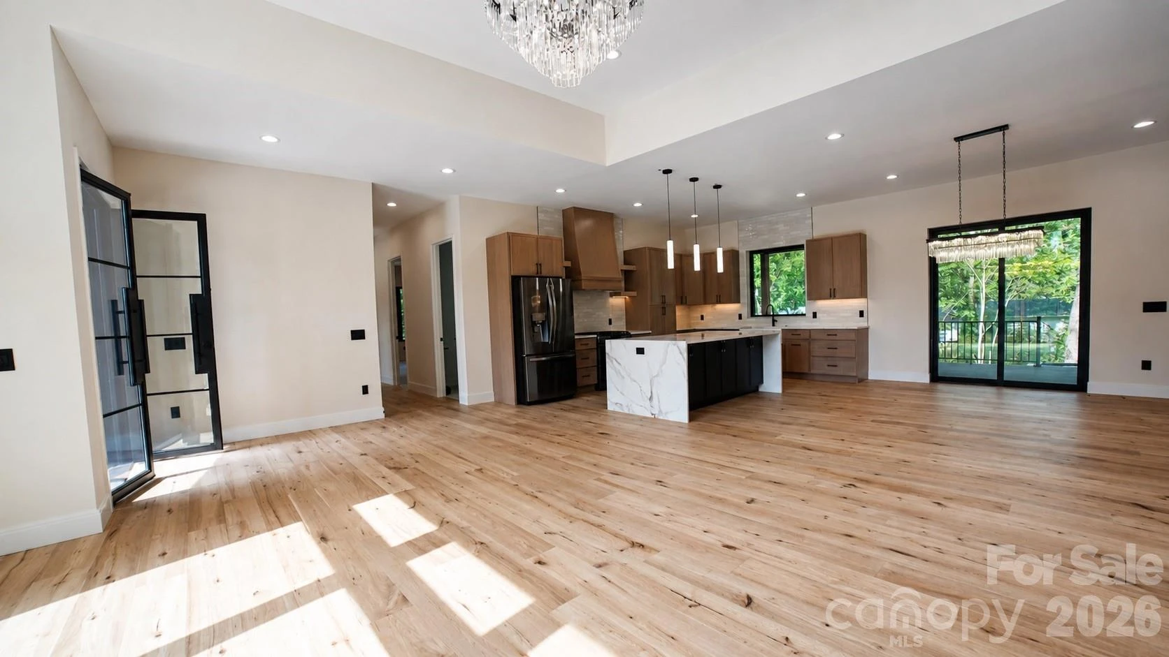 407 Melnick Terrace - Photo 7
