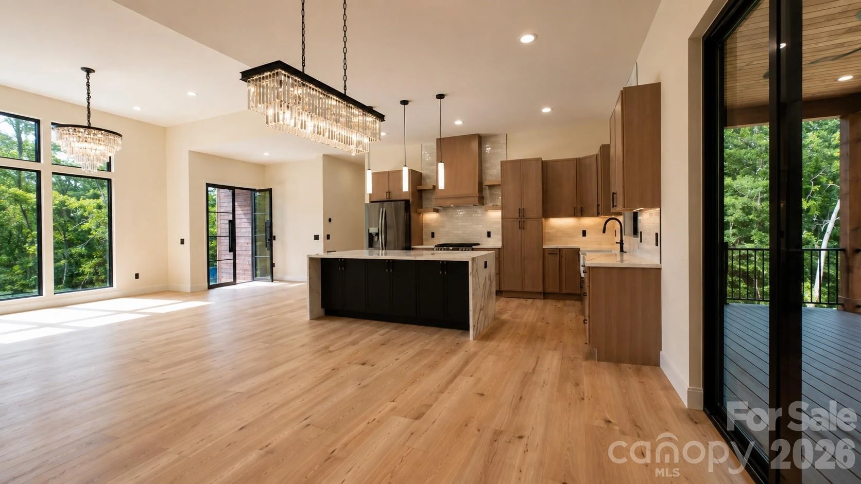 407 Melnick Terrace - Photo 8
