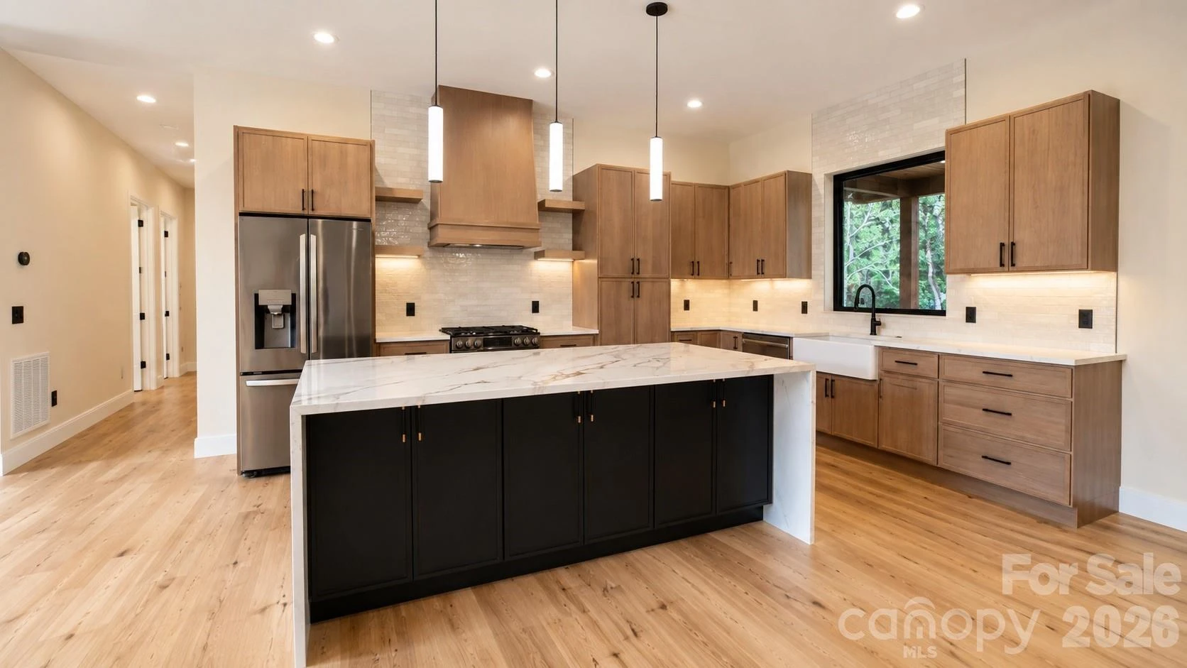 407 Melnick Terrace - Photo 9