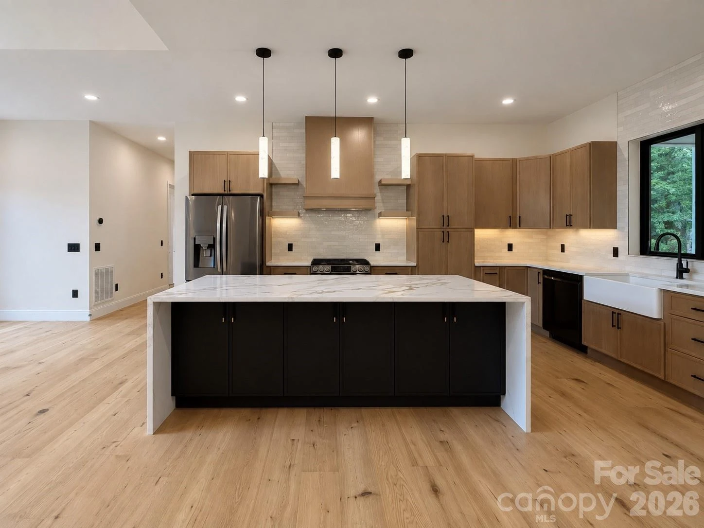 407 Melnick Terrace - Photo 10