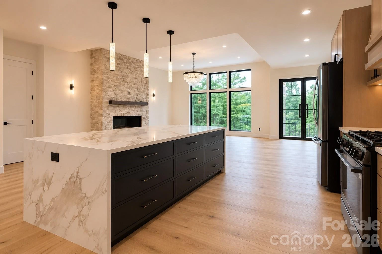 407 Melnick Terrace - Photo 11