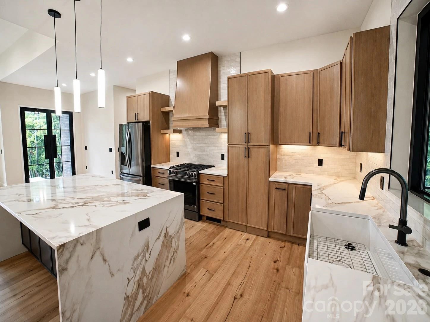 407 Melnick Terrace - Photo 12