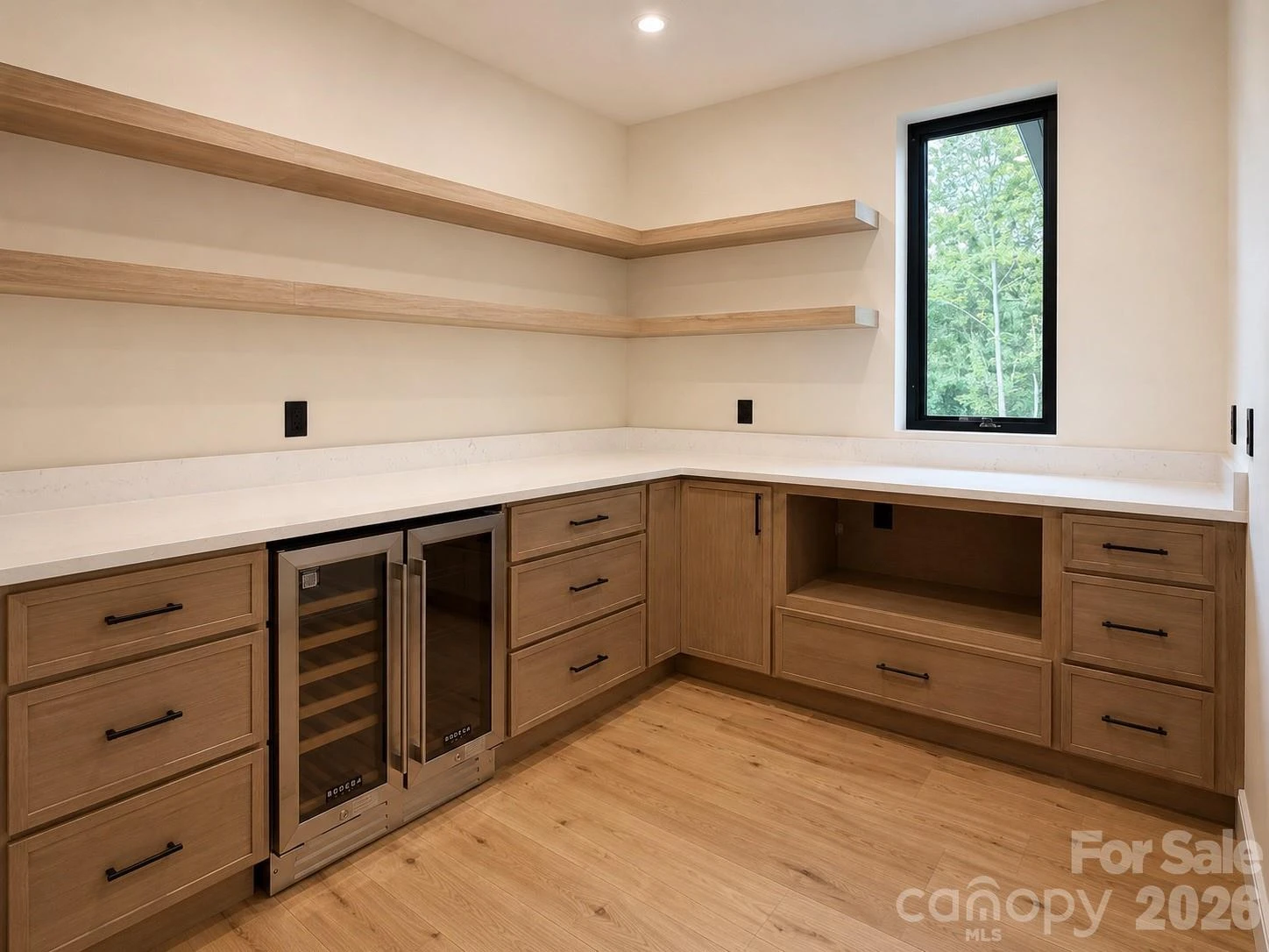 407 Melnick Terrace - Photo 13
