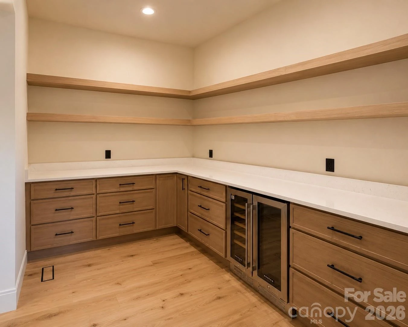 407 Melnick Terrace - Photo 14
