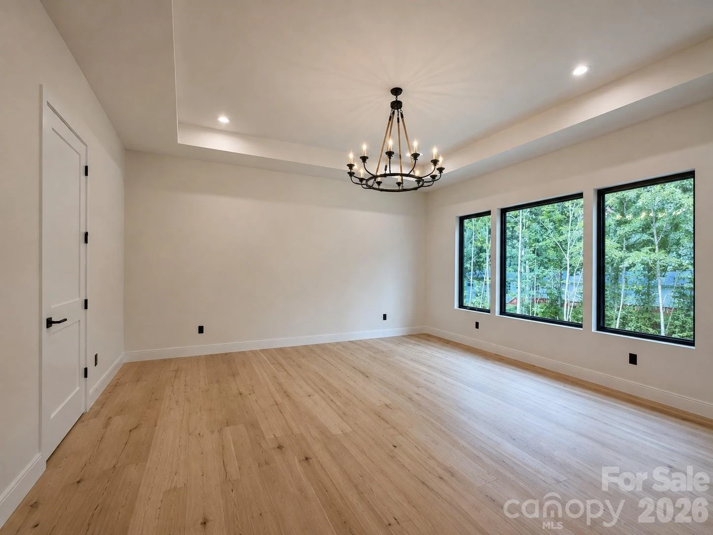407 Melnick Terrace - Photo 15