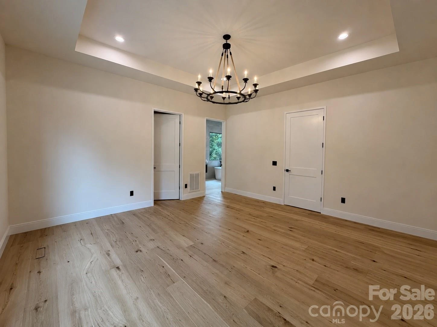 407 Melnick Terrace - Photo 16