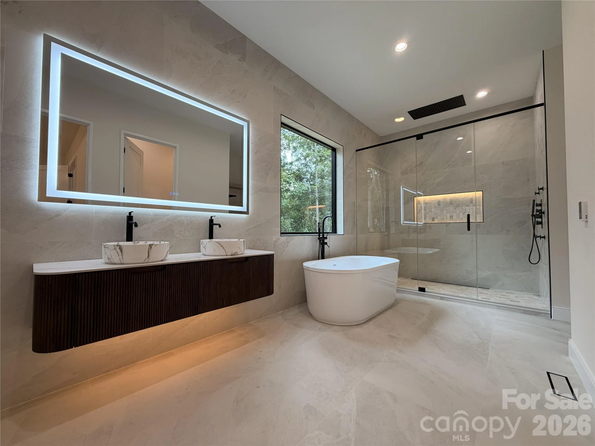 407 Melnick Terrace - Photo 17