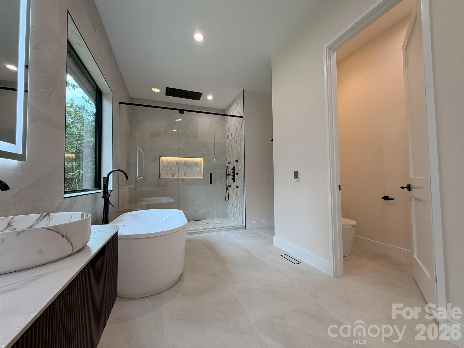 407 Melnick Terrace - Photo 19
