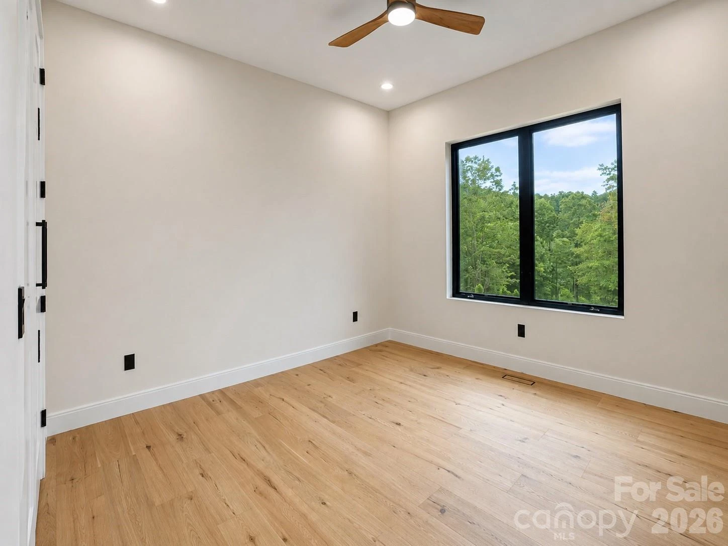 407 Melnick Terrace - Photo 21