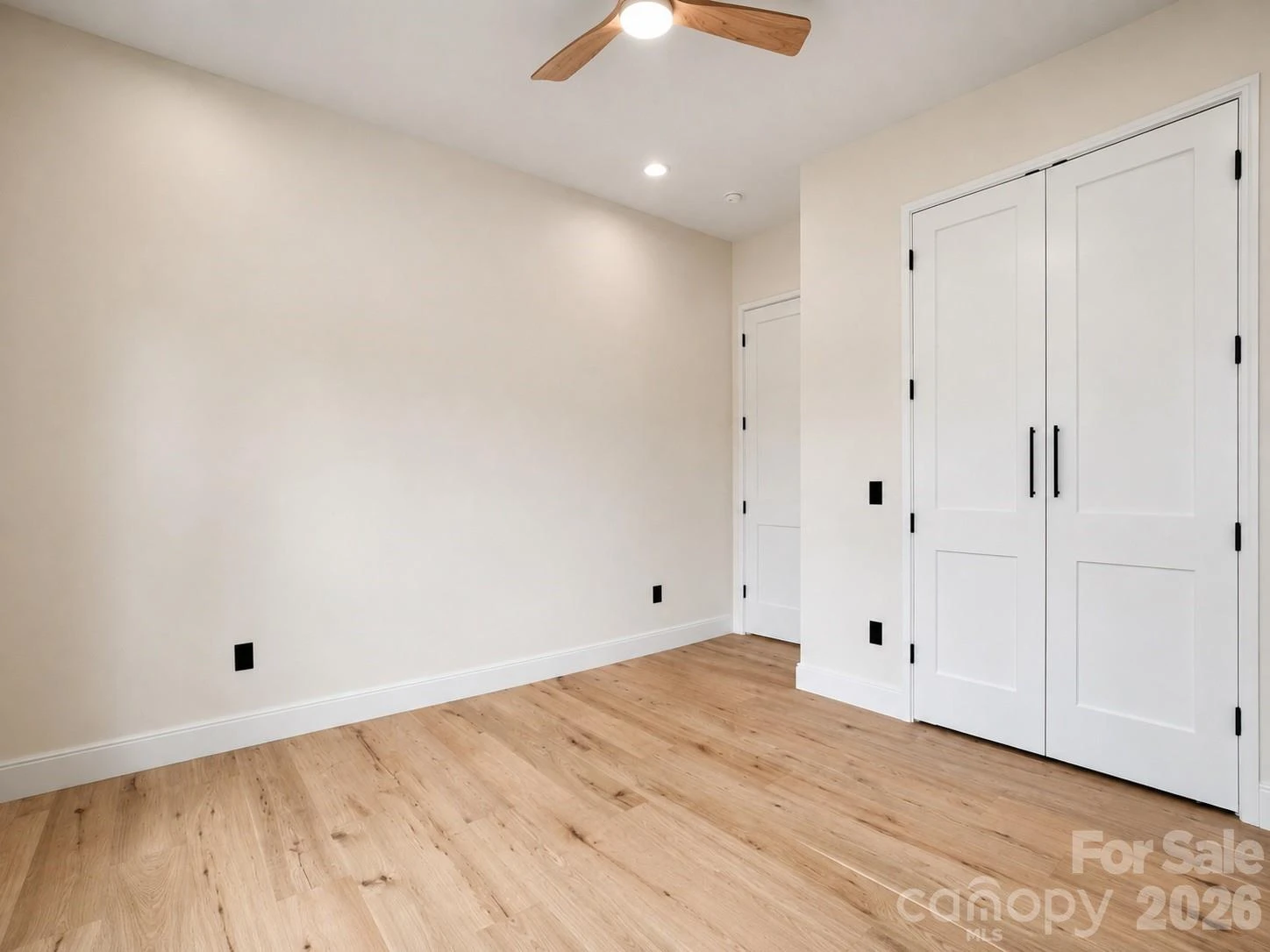 407 Melnick Terrace - Photo 22