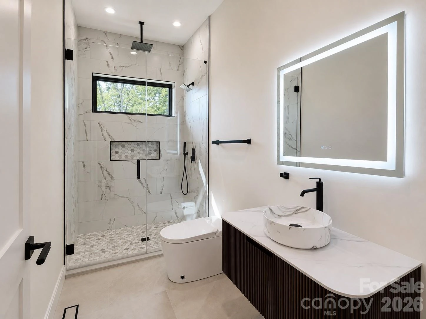 407 Melnick Terrace - Photo 23
