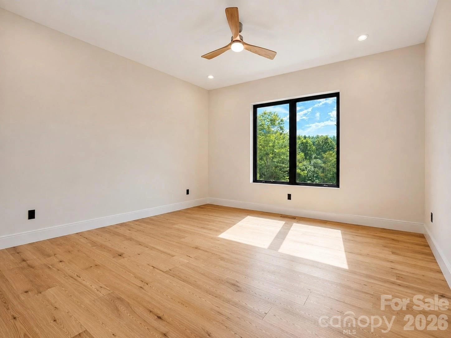 407 Melnick Terrace - Photo 25