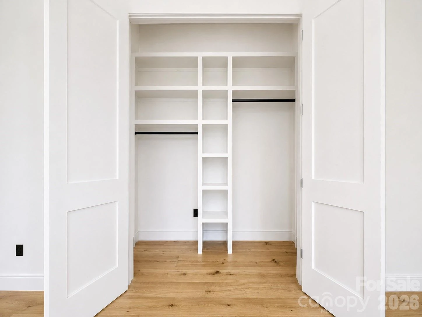 407 Melnick Terrace - Photo 27