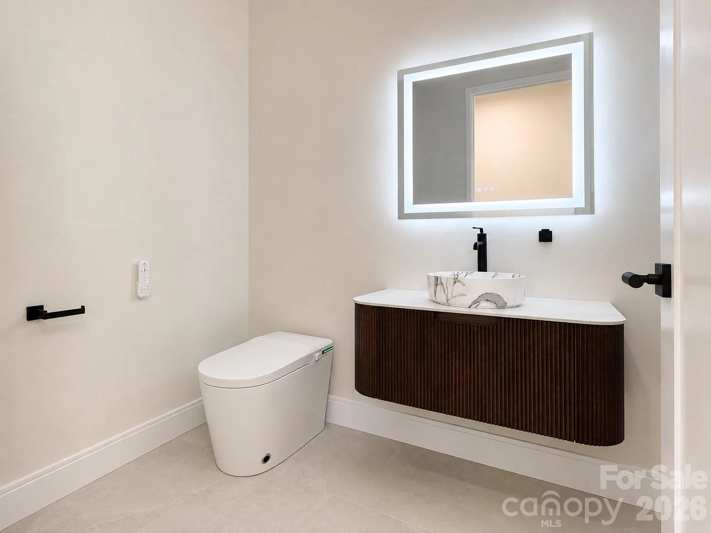 407 Melnick Terrace - Photo 28