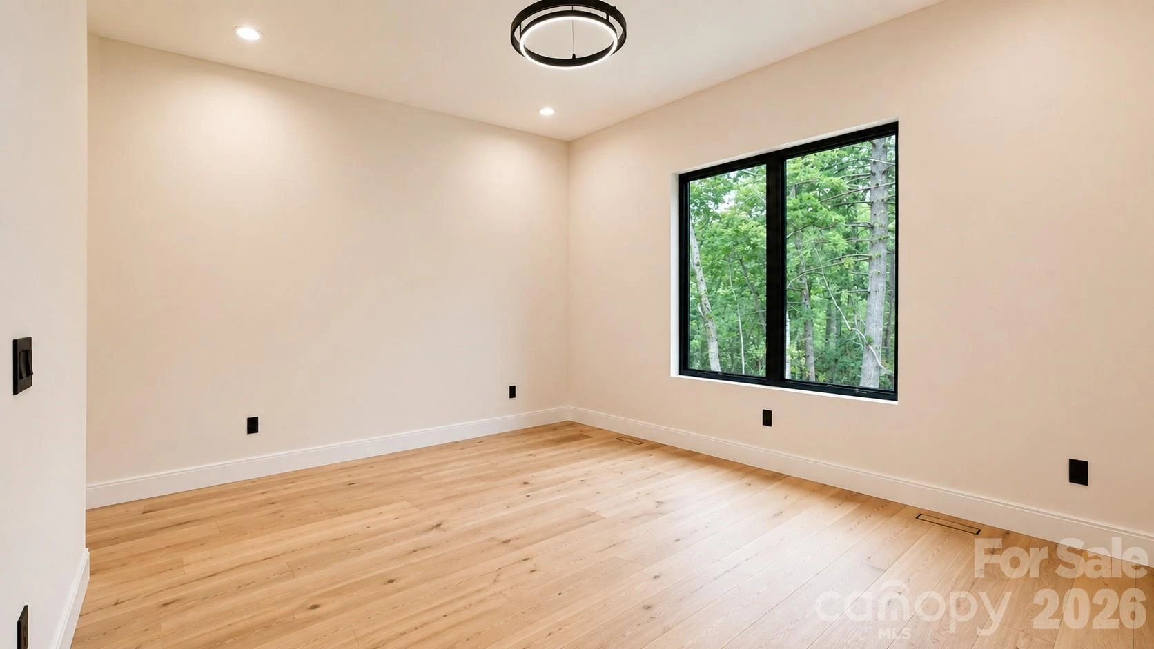 407 Melnick Terrace - Photo 29