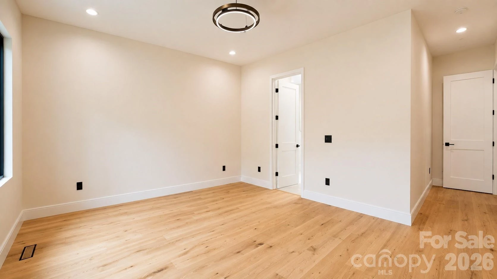 407 Melnick Terrace - Photo 30